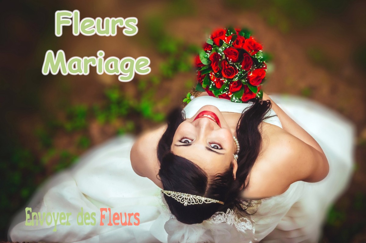 lIVRAISON FLEURS MARIAGE à PARIS-11